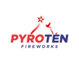 /public/logoimage/1562348568Pyroten 28.jpg